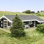 Tv1070-bindslev-alehulsvej-20 Bindslev