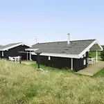 Tv1070-bindslev-alehulsvej-20 Дом отдыха