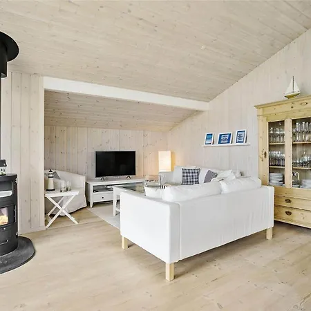 Tv1070-bindslev-alehulsvej-20 * Bindslev