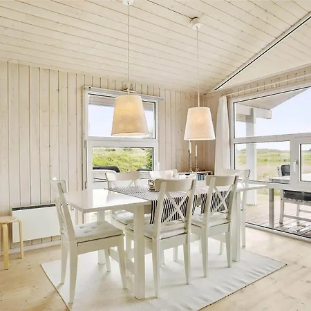 Tv1070-bindslev-alehulsvej-20 *