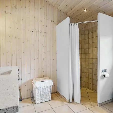 Tv1070-bindslev-alehulsvej-20 * Bindslev