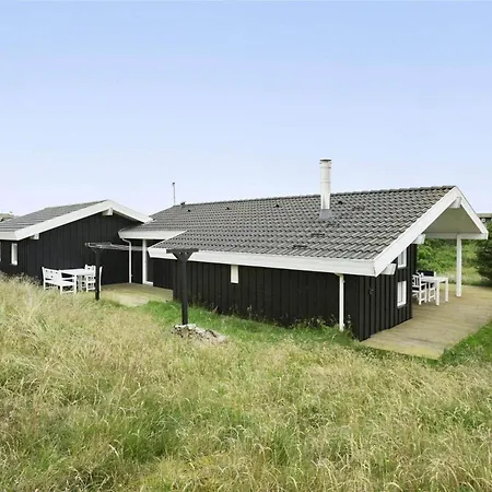 Tv1070-bindslev-alehulsvej-20 別荘