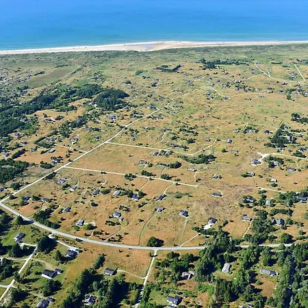 Tv1070-bindslev-alehulsvej-20 *