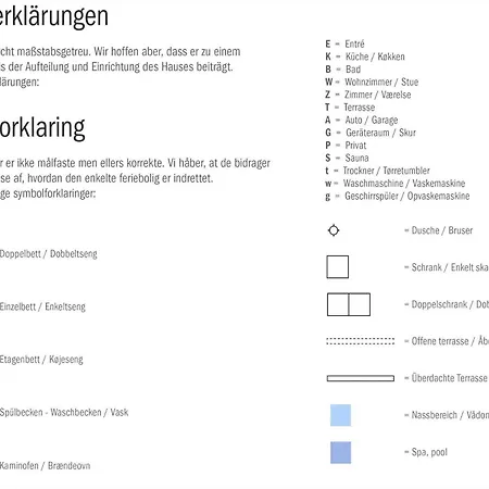 Сasa de vacaciones Tv1070-bindslev-alehulsvej-20
