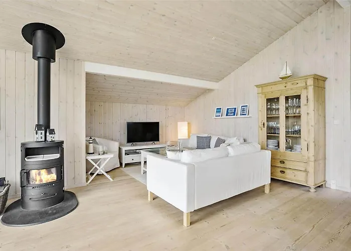 Tv1070-bindslev-alehulsvej-20 * Bindslev