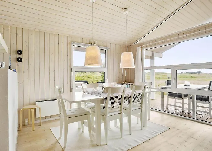 Tv1070-bindslev-alehulsvej-20 *