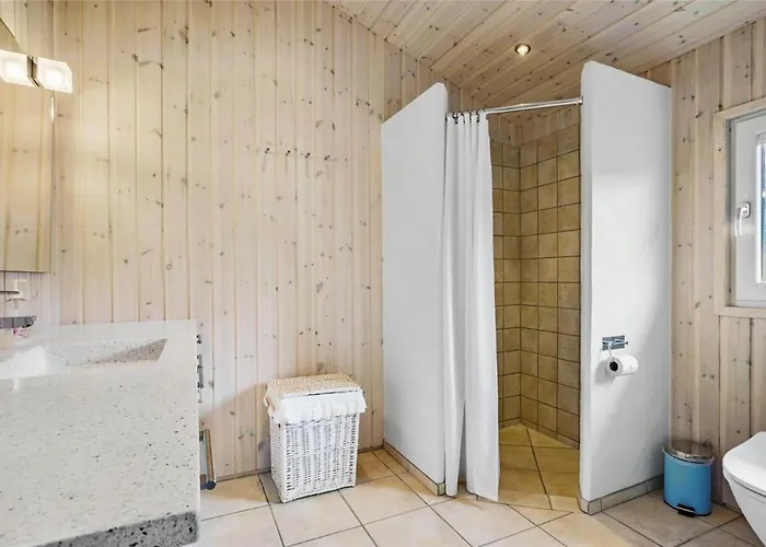 Tv1070-bindslev-alehulsvej-20 * Bindslev