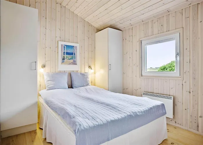 Tv1070-bindslev-alehulsvej-20 Bindslev