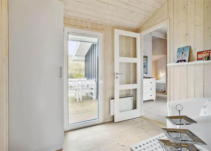 Tv1070-bindslev-alehulsvej-20 *