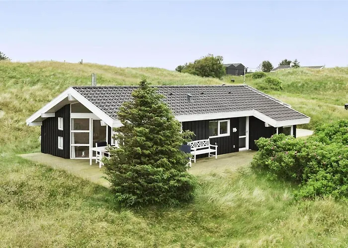 Tv1070-bindslev-alehulsvej-20 Bindslev