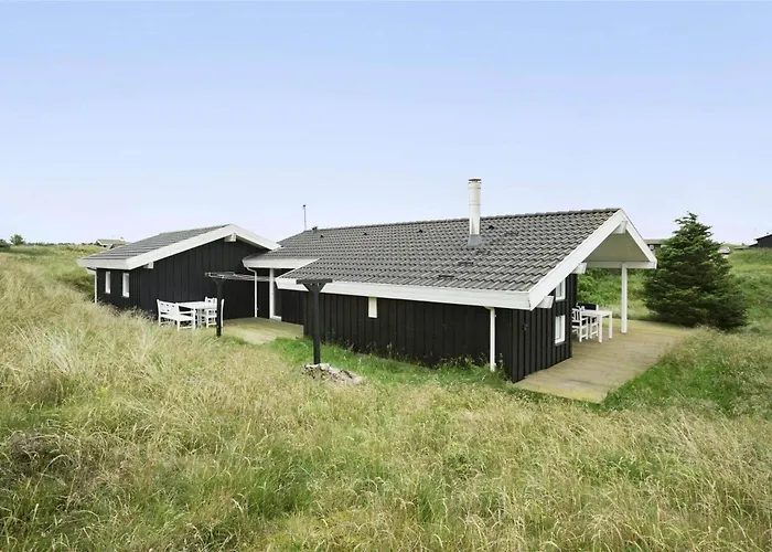 Tv1070-bindslev-alehulsvej-20 Nyaraló