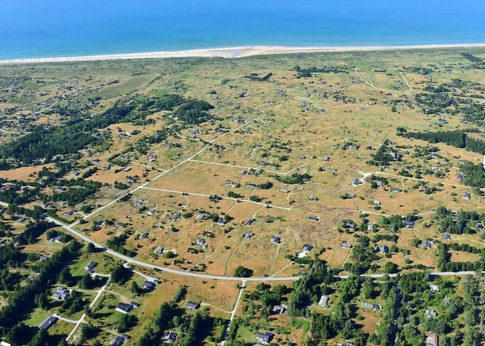 Tv1070-bindslev-alehulsvej-20 *